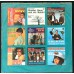 PRETTY THINGS A House In The Country / Me Needing You (Star-Club 148567) Germany 1966 PS  45